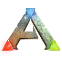 ARK:Survival Evolved icon