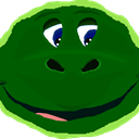 sr dukes jazz turtle mixup icon