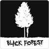 Black Forest icon