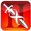 Infinity Blade II icon