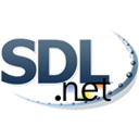 SDL.NET icon