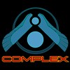 Homeworld Complex icon