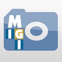 Migio icon