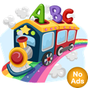 Kids Learning Game | Fun Learn (Without Ads) icon