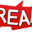 Break.com icon