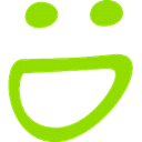 SmugMug icon