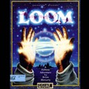 LOOM™ icon