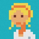 Milkmaid of the Milky Way icon