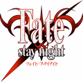 Fate/stay night icon