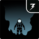 Lifeline icon