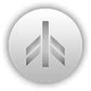 Isogenic Game Engine icon