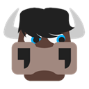 YakYak icon