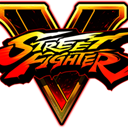 Street Fighter icon