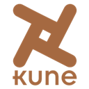 kune icon