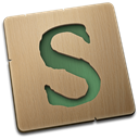 Sudoku Uno icon