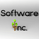 Software Inc icon