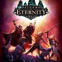 Pillars of Eternity icon