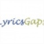 Lyricsgaps icon