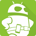 Android Authority icon