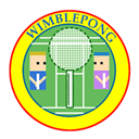 WimblePong Tennis icon