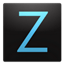 ZPlayer icon