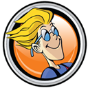 BoardGameGeek icon