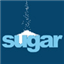 Sugar, Sugar icon