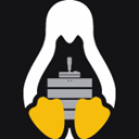 Linux Game Server Managers icon