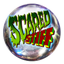 Pinball Arcade icon