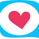 ChatFlirt icon