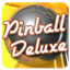 Pinball Deluxe icon