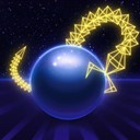 Hyperspace Pinball icon