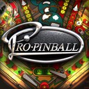 Pro Pinball Ultra icon