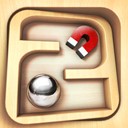 Labyrinth icon