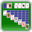 Solitaire icon