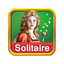 NetSolitaire icon