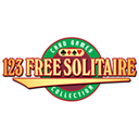 123 Free Solitaire icon