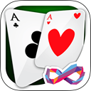 Solitaire FRVR icon