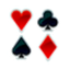 World of Solitaire icon