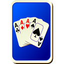 Free Solitaire icon