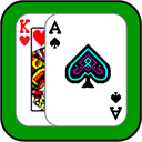 Solitaire Suite icon