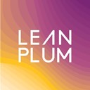 Leanplum icon