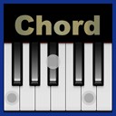 Piano Kit icon