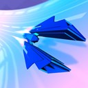 Hovercrash icon