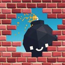 Smashy Brick icon