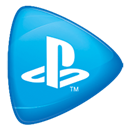 Playstation Now icon