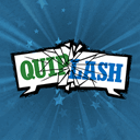 Quiplash icon