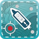 Battleship Online icon