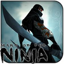 Mark of the Ninja icon