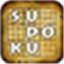 Sudoku HD for iPad icon